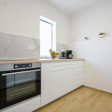 Apartment Brle Poreč Pokoj fotografie