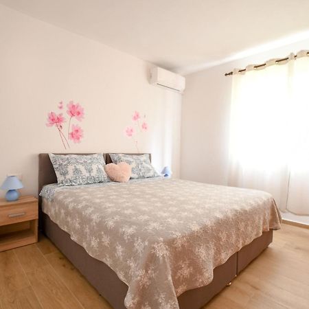 Apartment Brle Poreč Pokoj fotografie